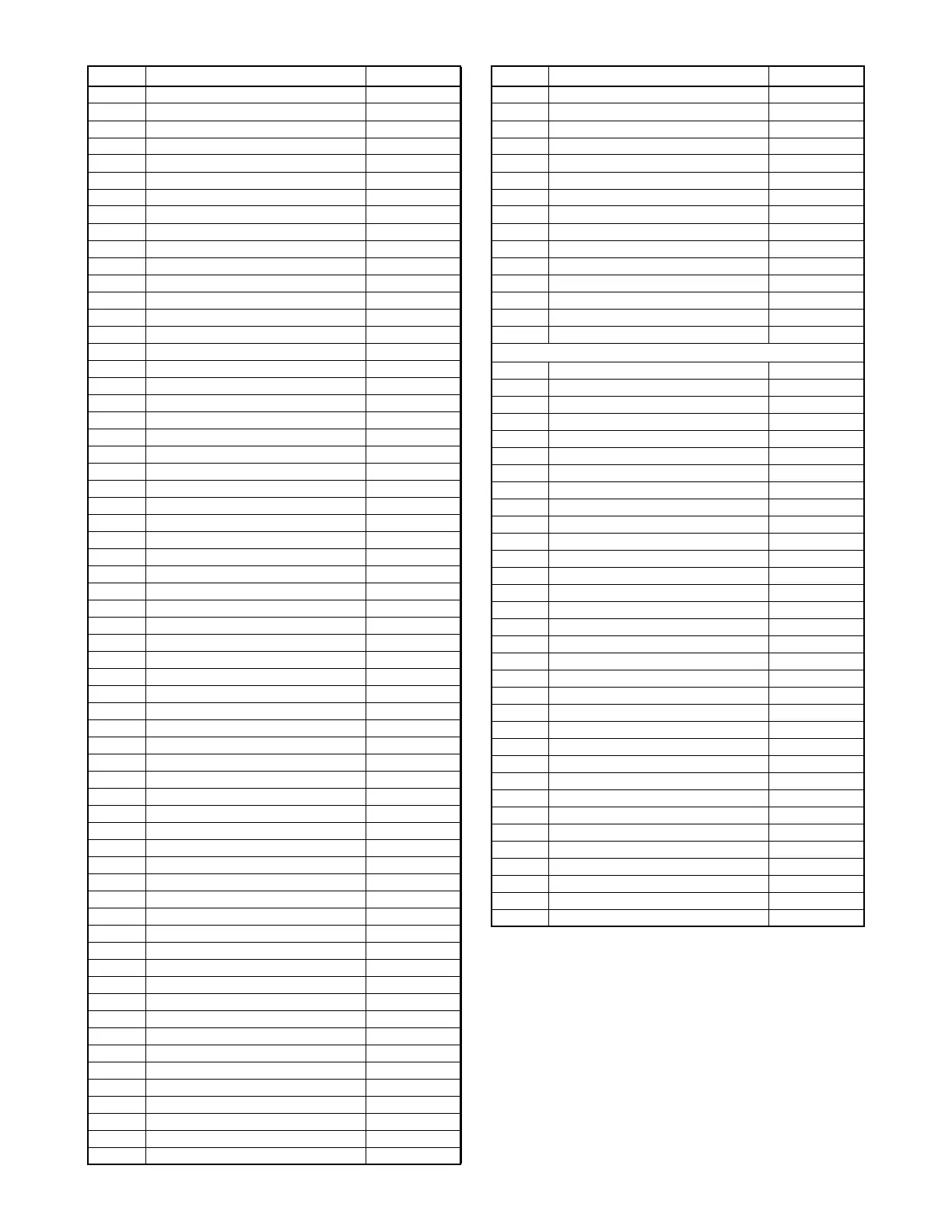 Page #61 background image