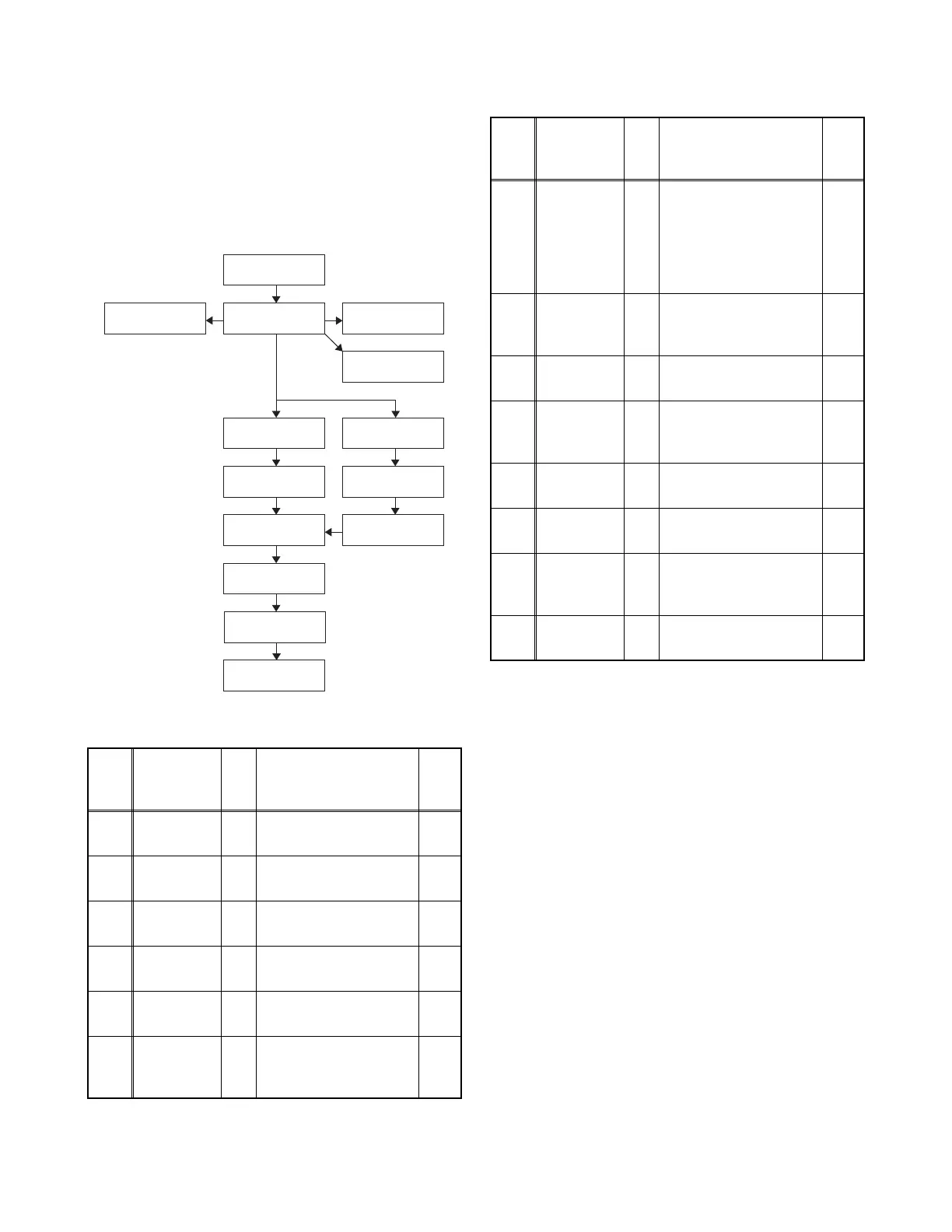 Page #13 background image