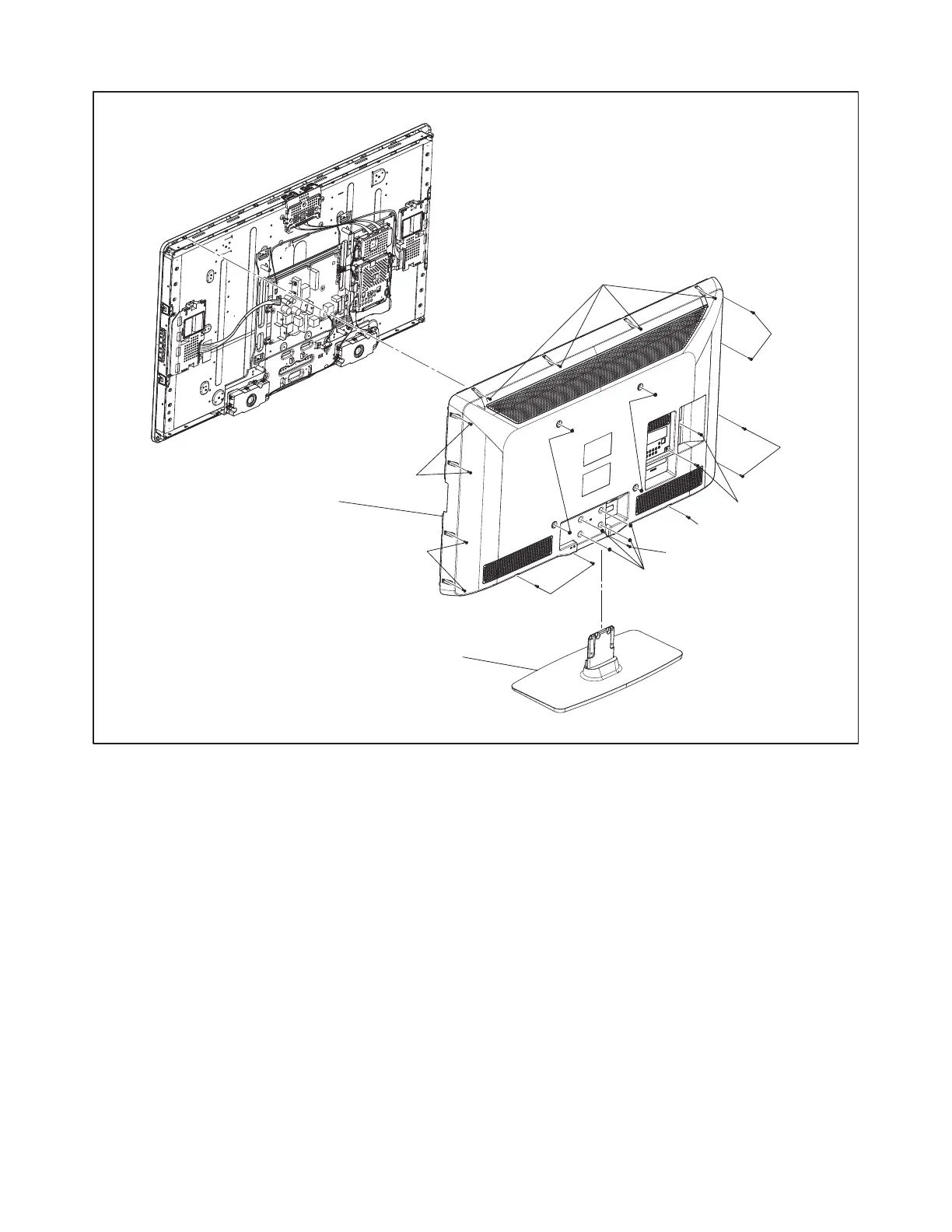 Page #14 background image
