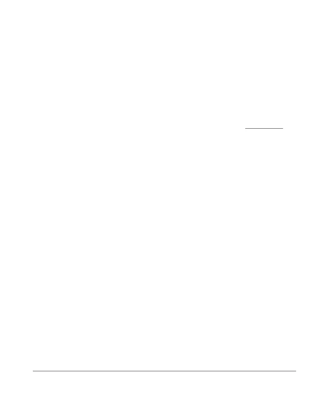 Page #408 background image