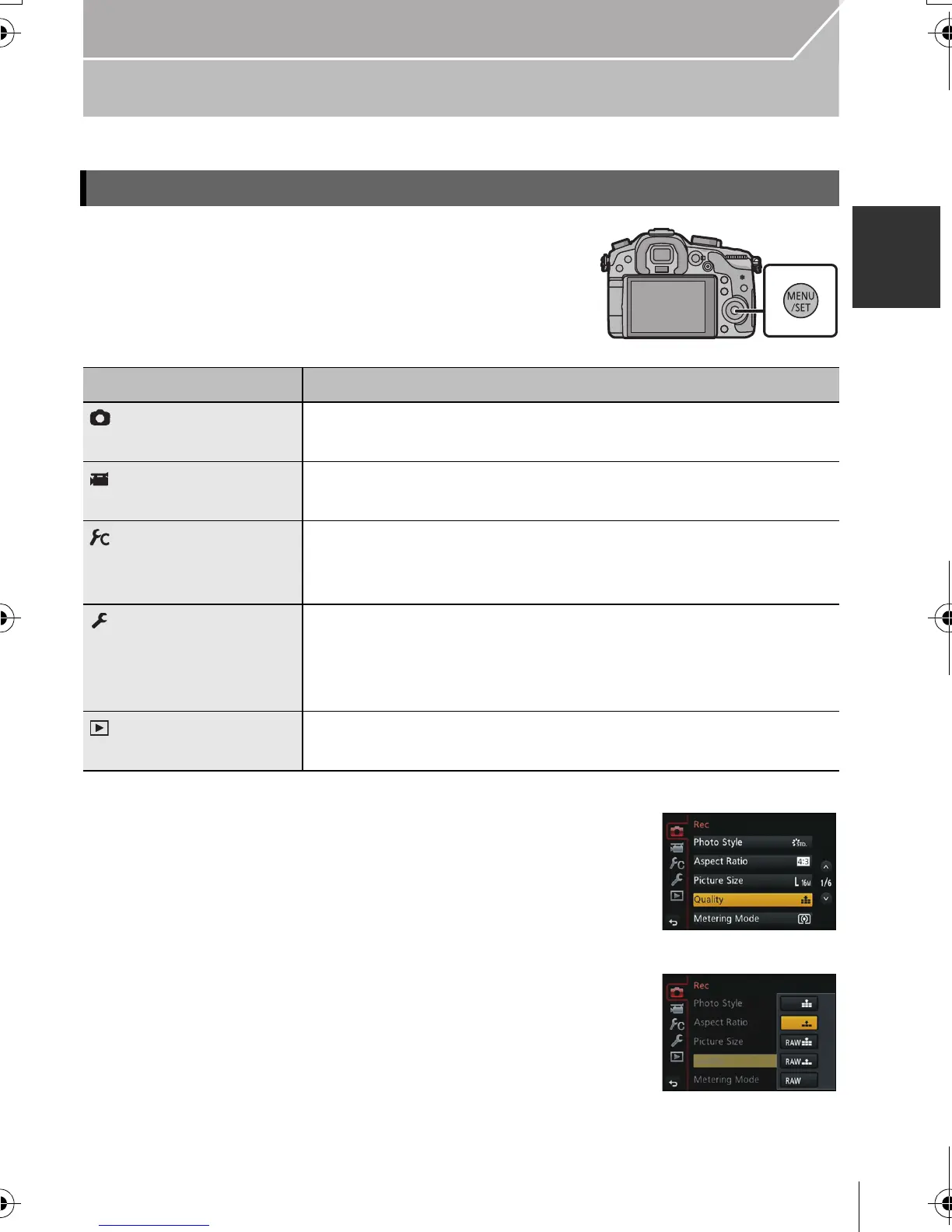 Page #23 background image