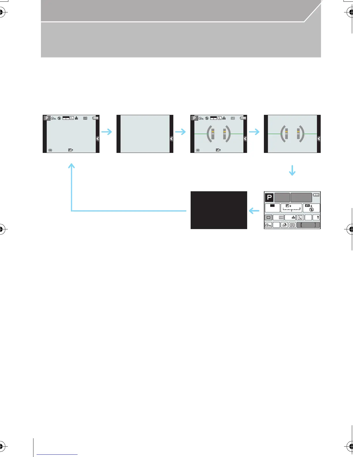 Page #28 background image