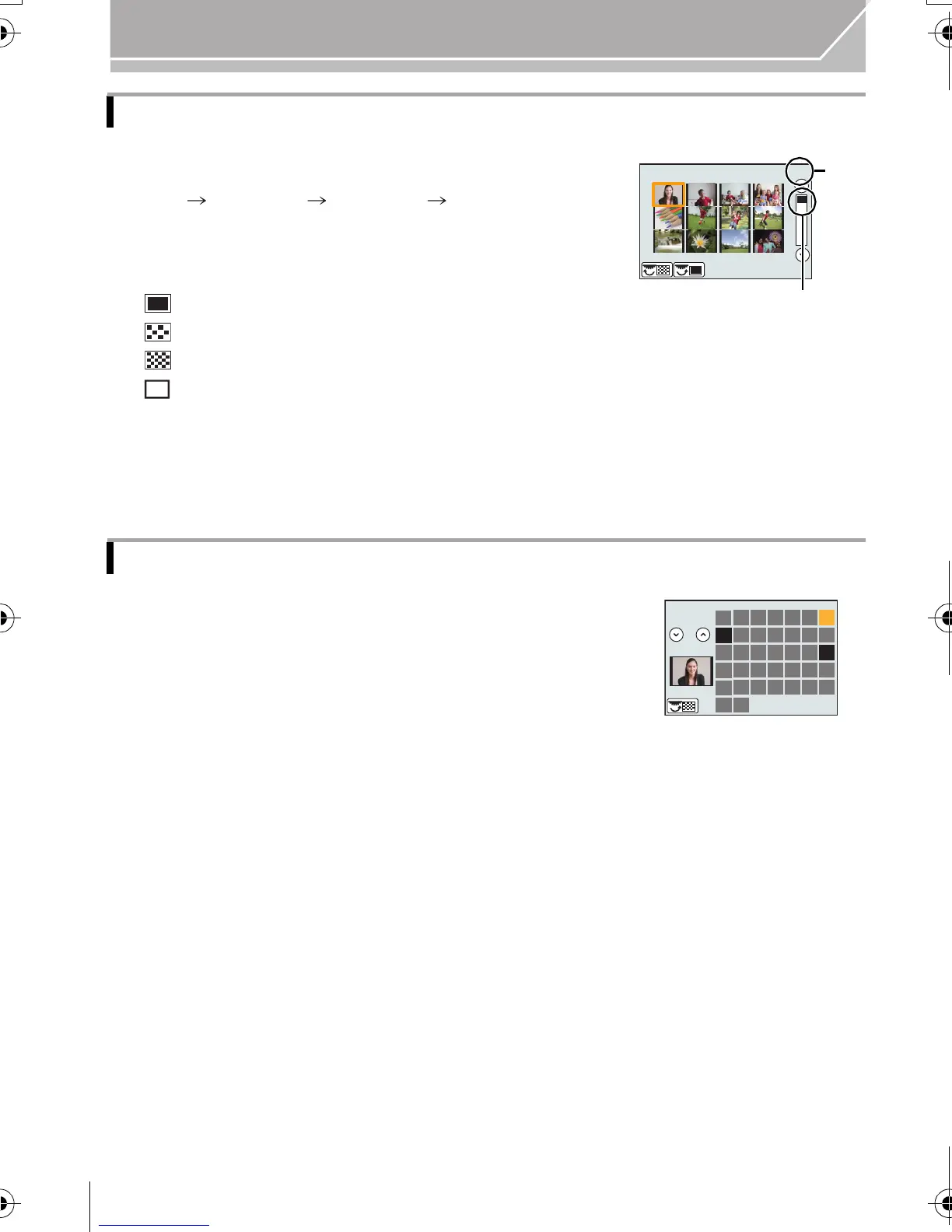 Page #30 background image