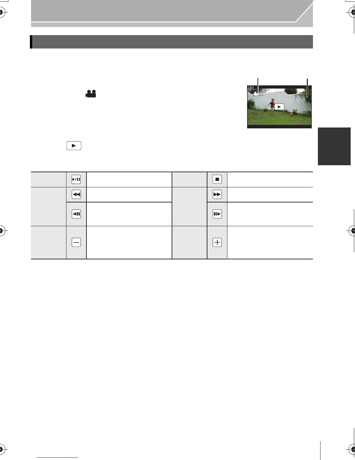 Page #31 background image