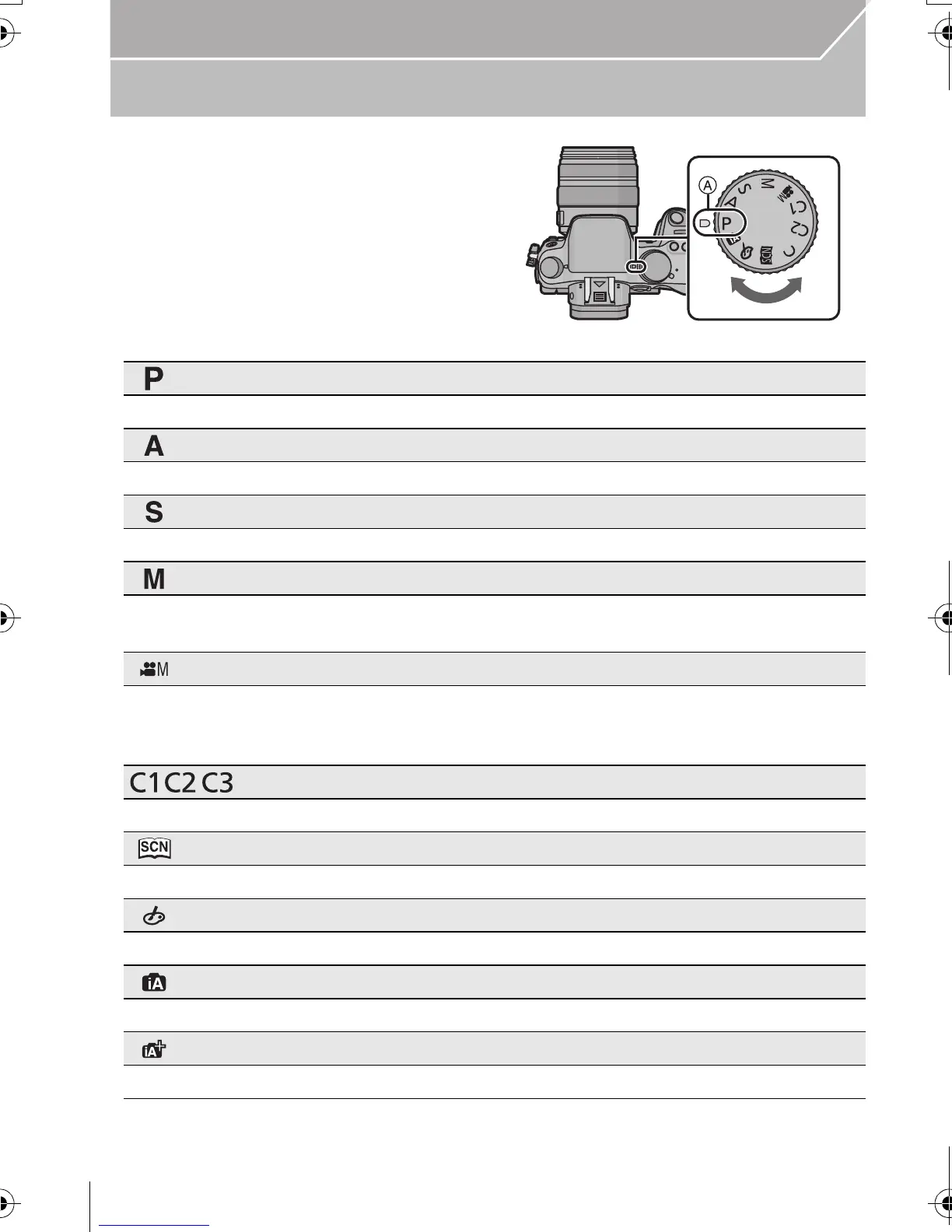 Page #34 background image