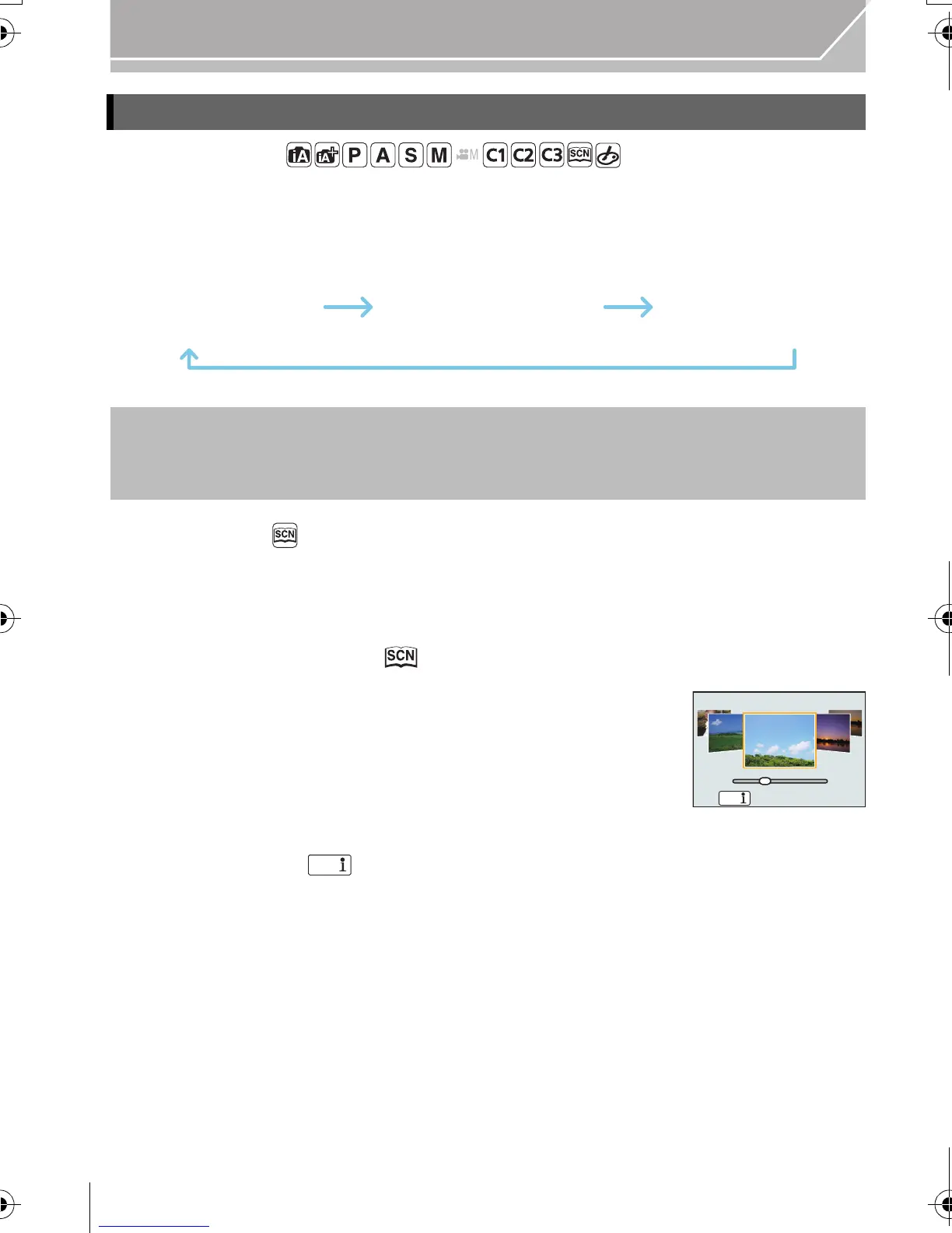 Page #38 background image