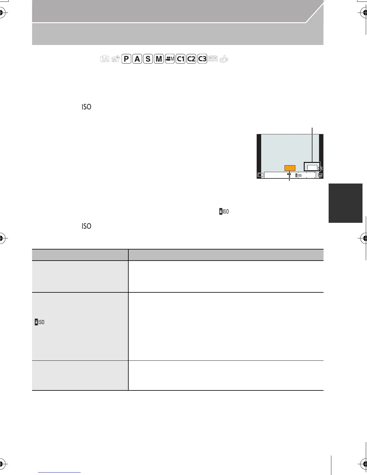 Page #45 background image