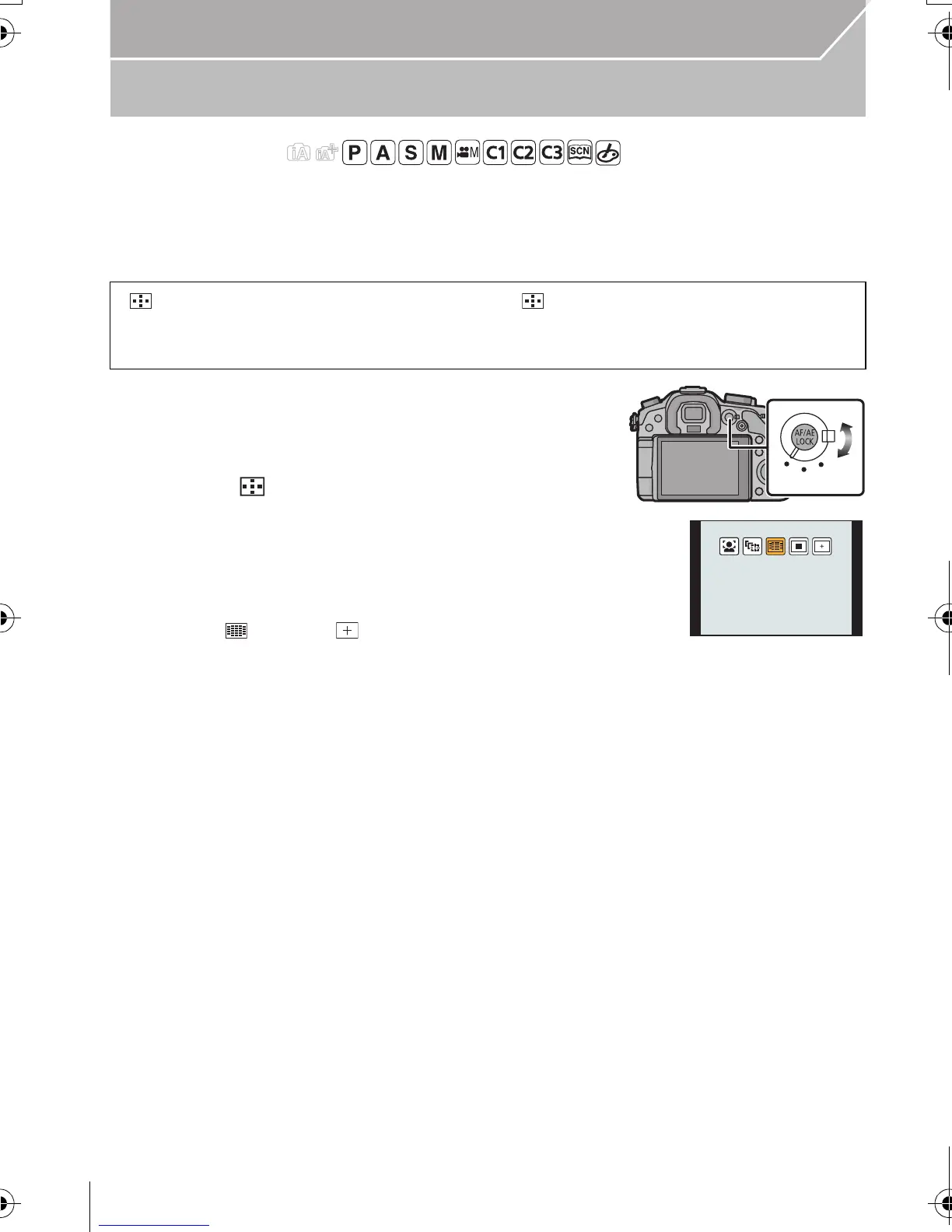 Page #48 background image