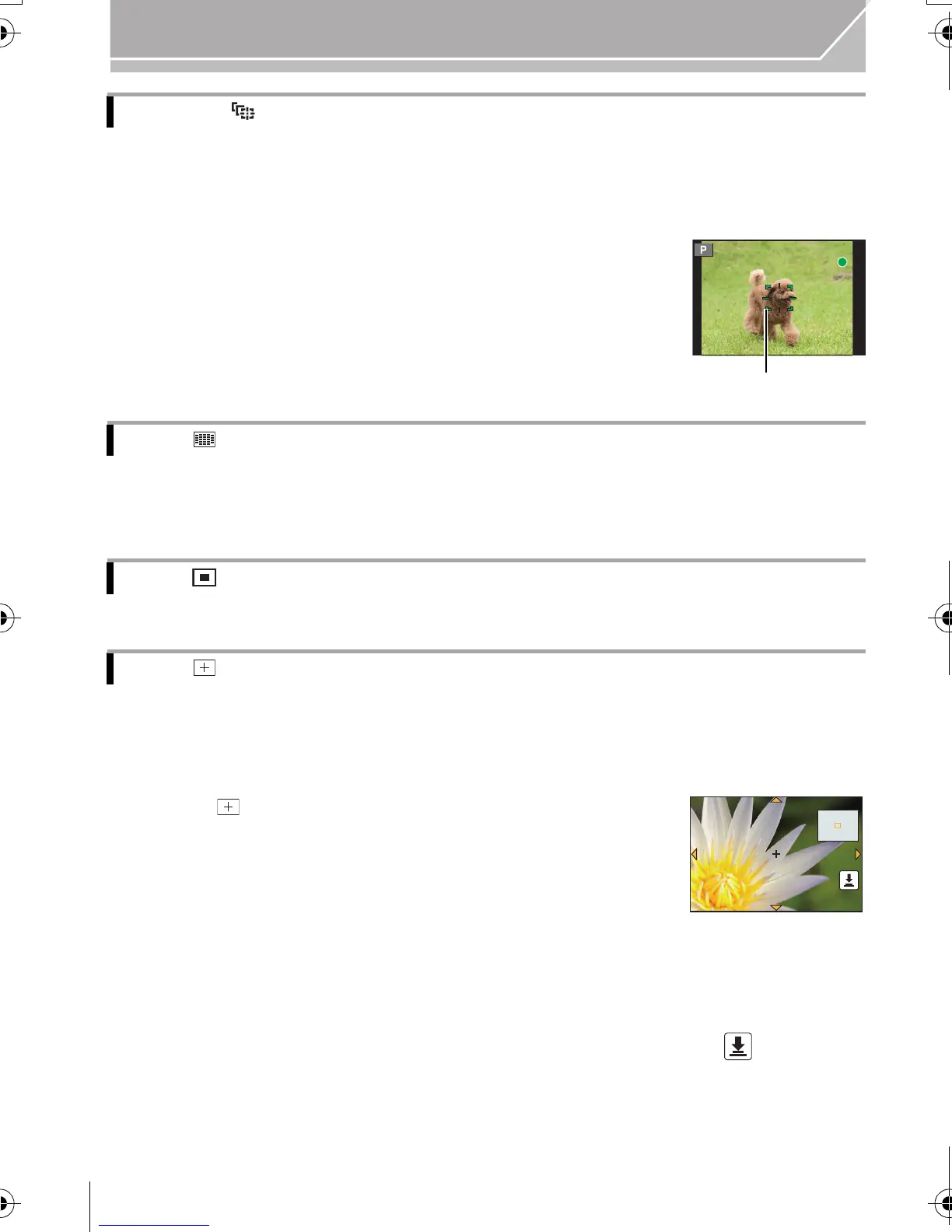 Page #50 background image