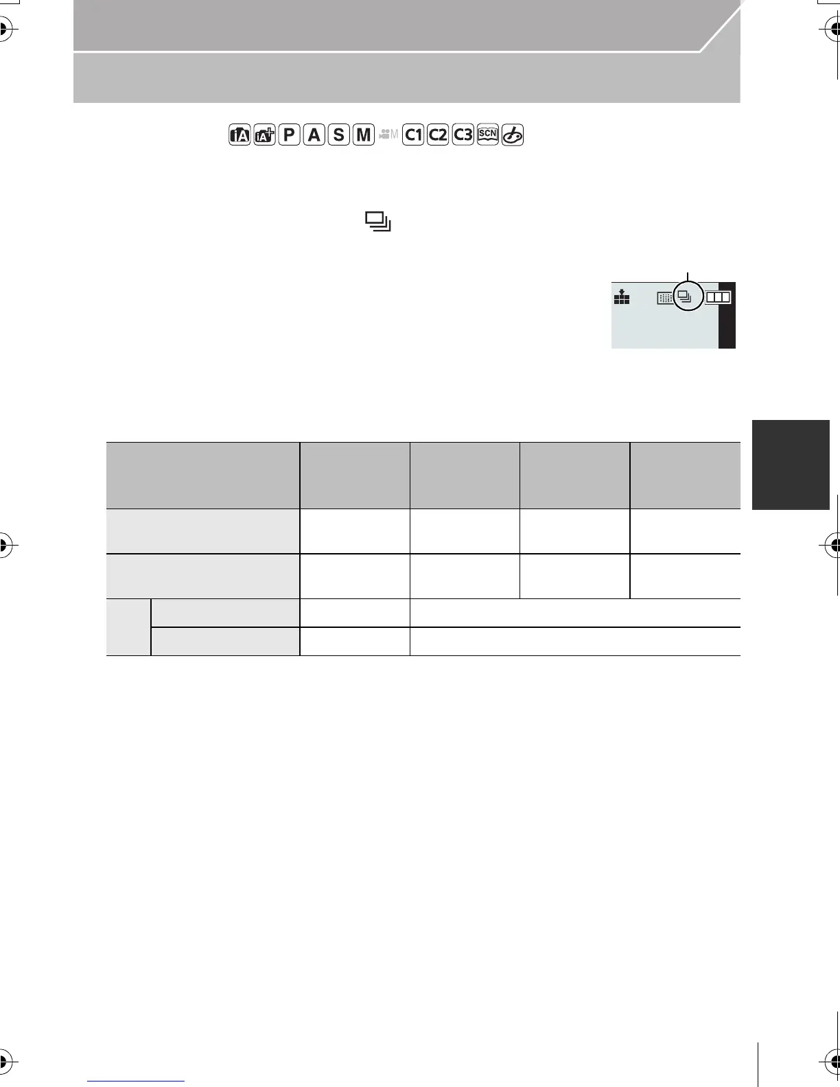 Page #53 background image