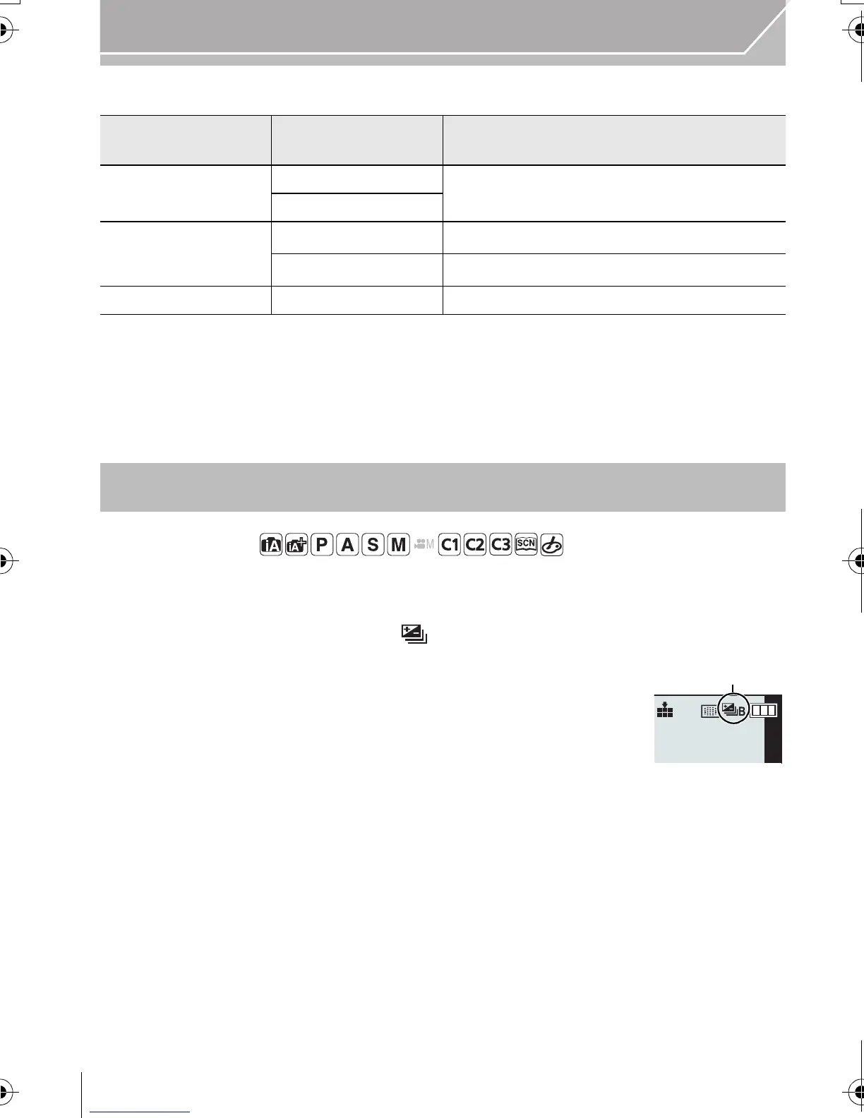Page #54 background image