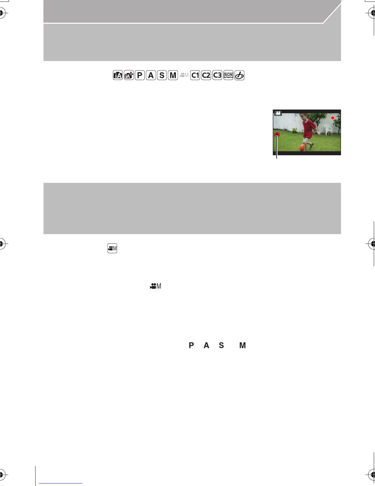 Page #56 background image