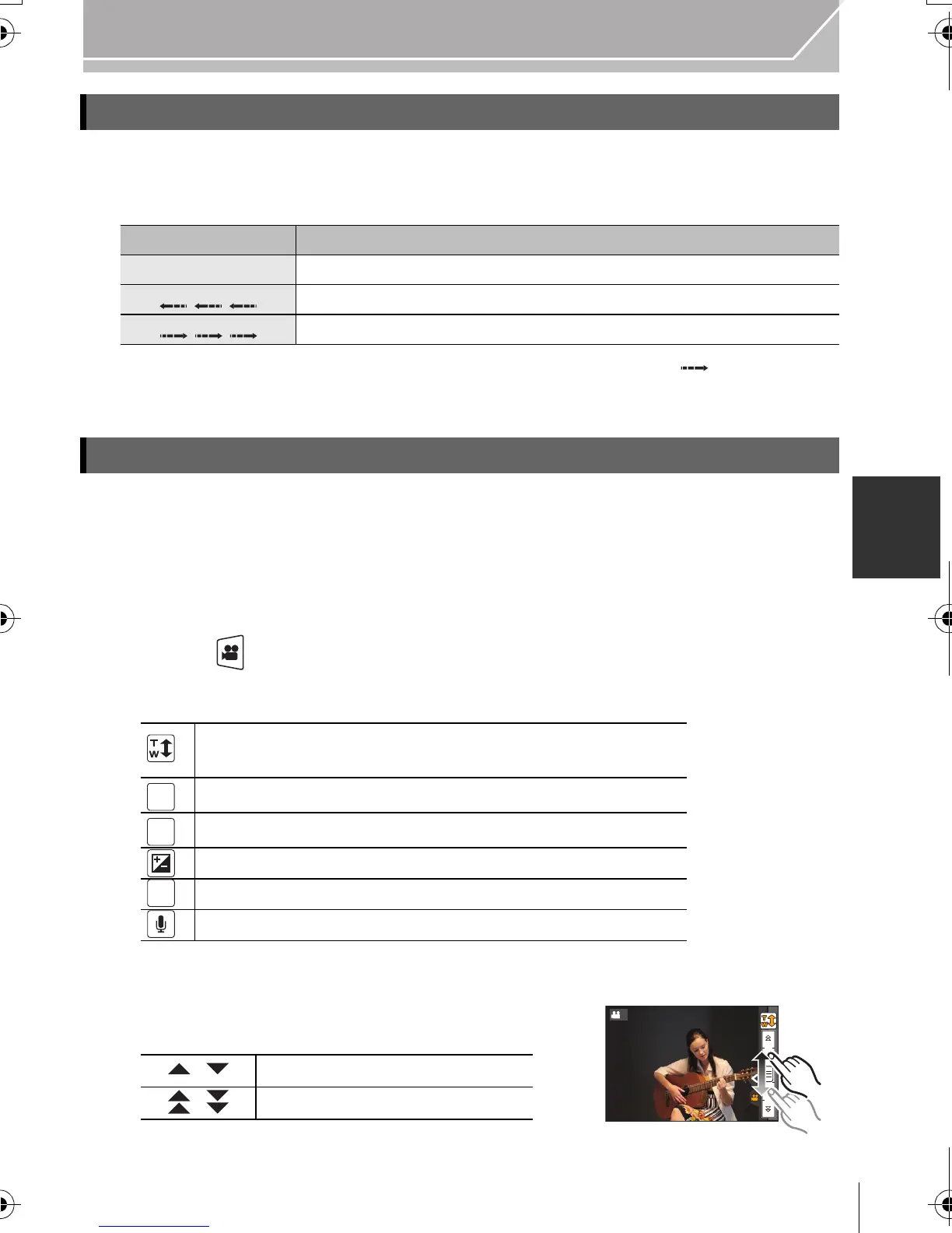Page #57 background image