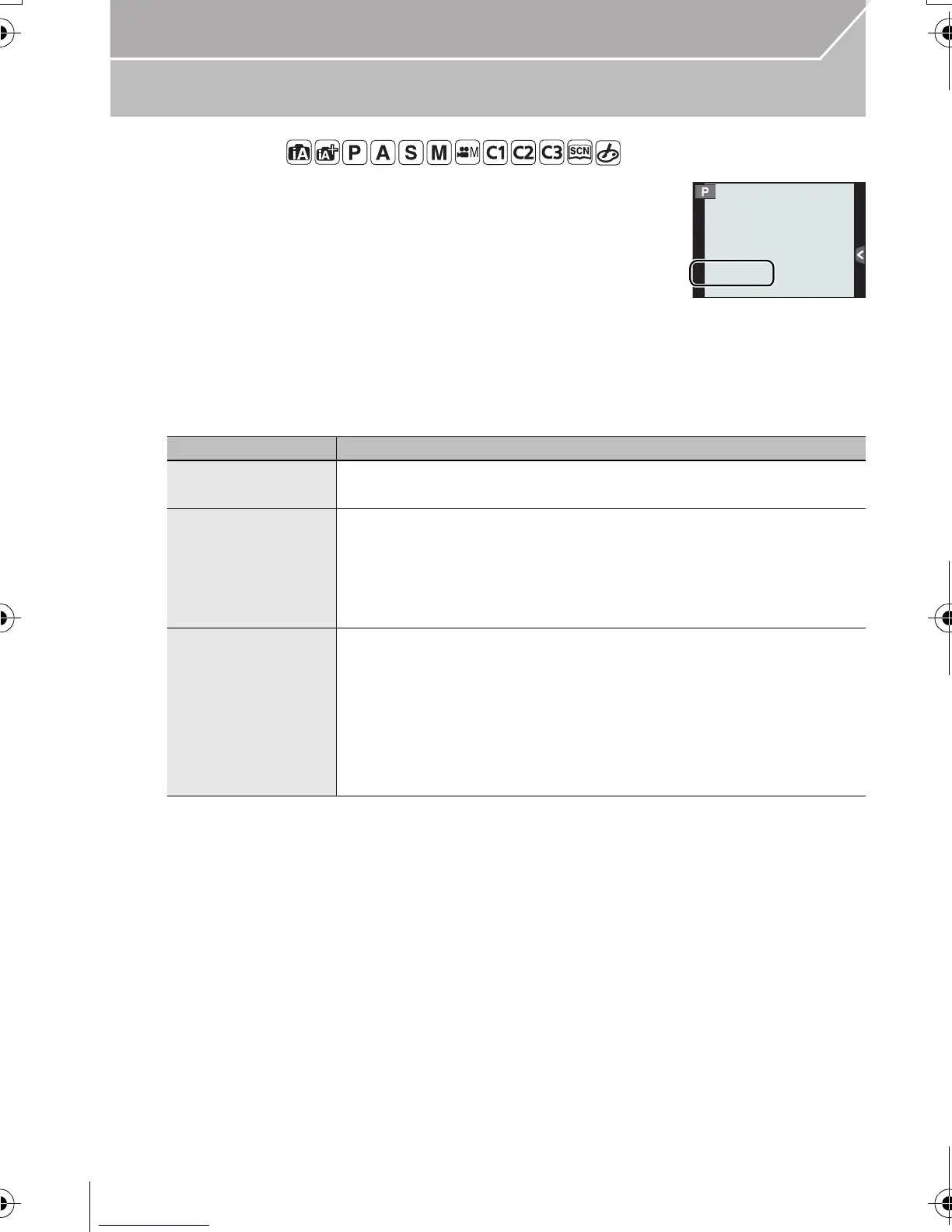 Page #58 background image