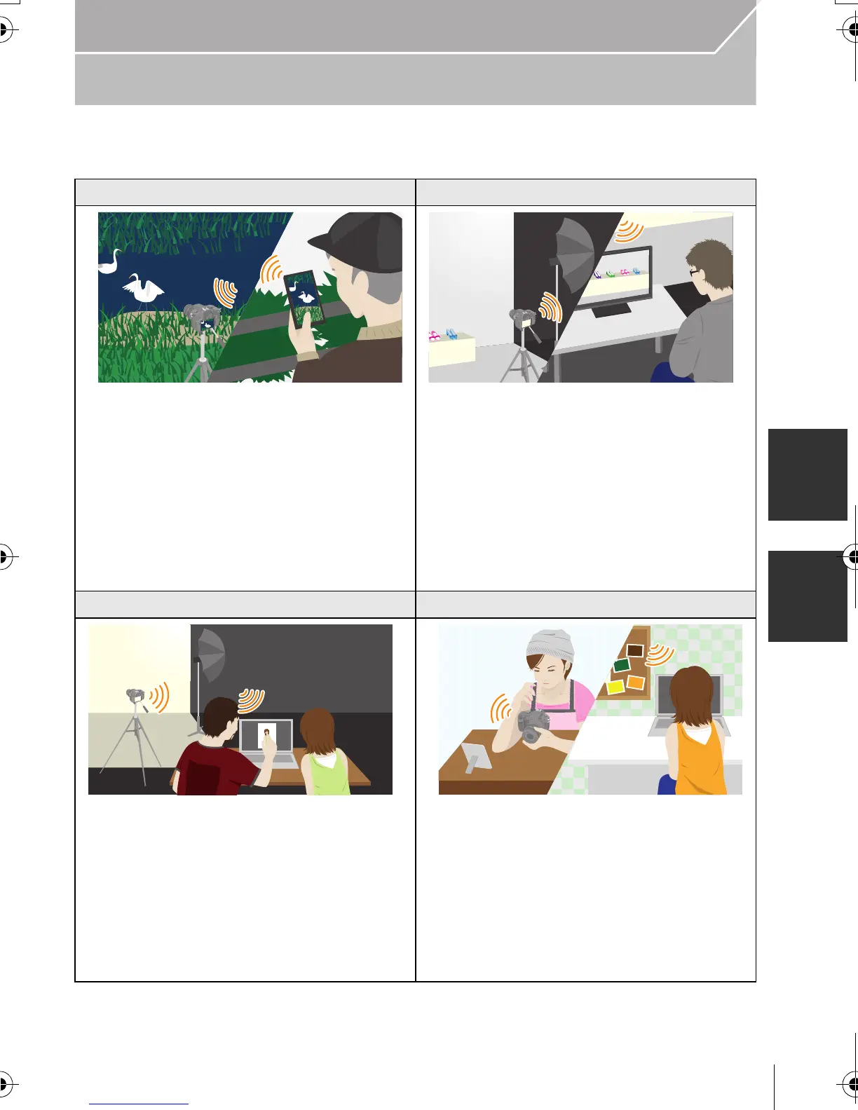 Page #59 background image