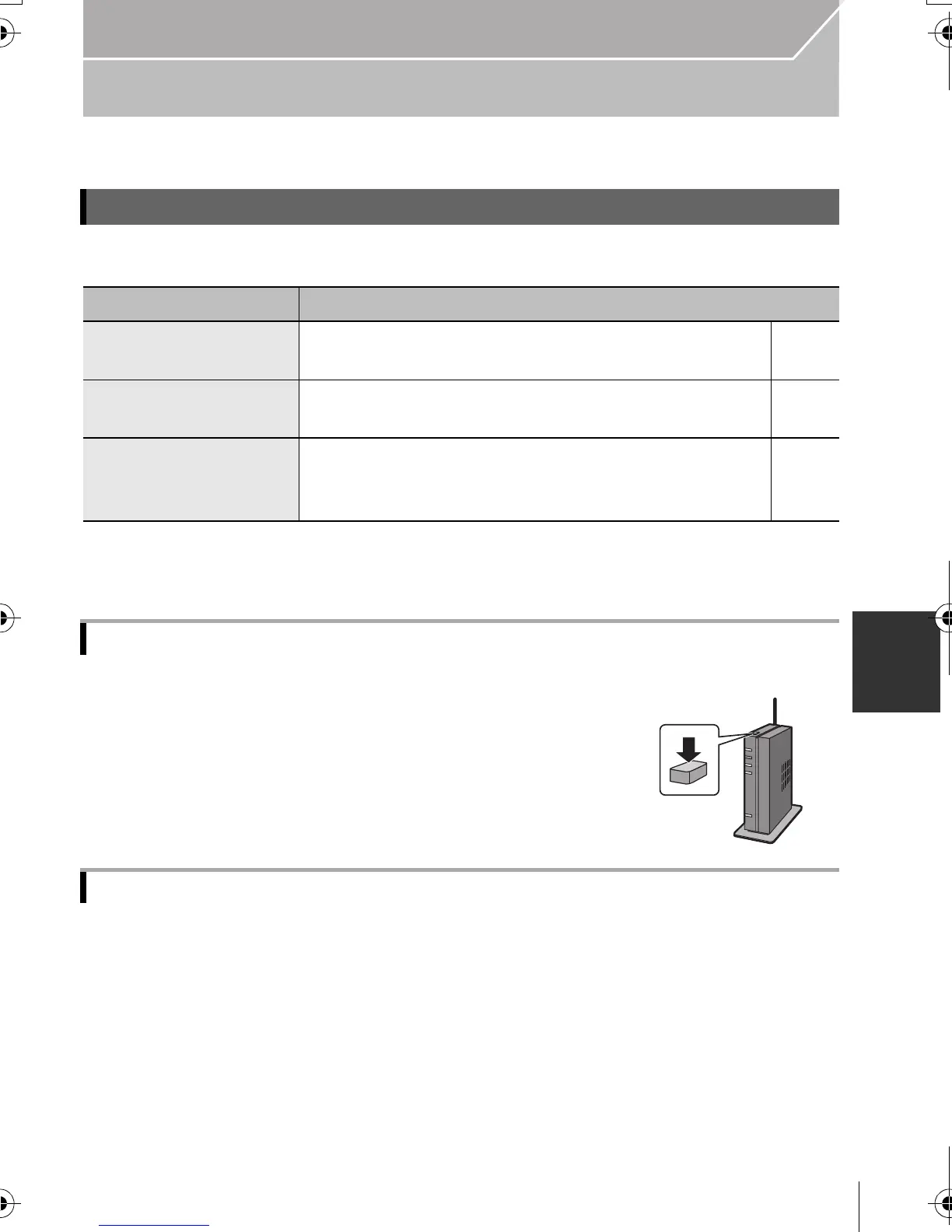 Page #63 background image