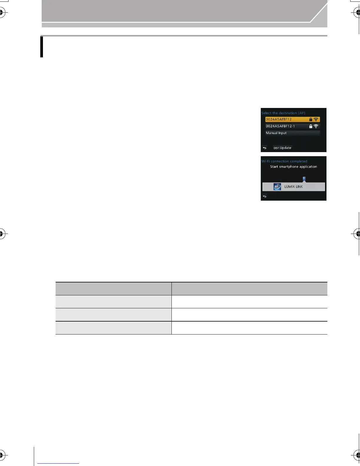 Page #64 background image