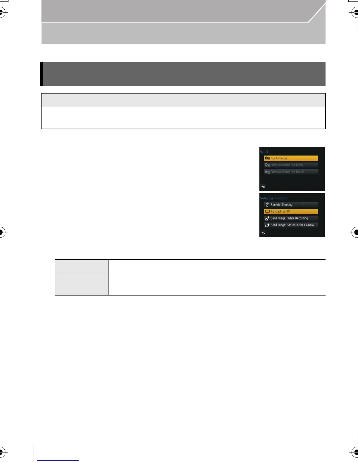 Page #66 background image