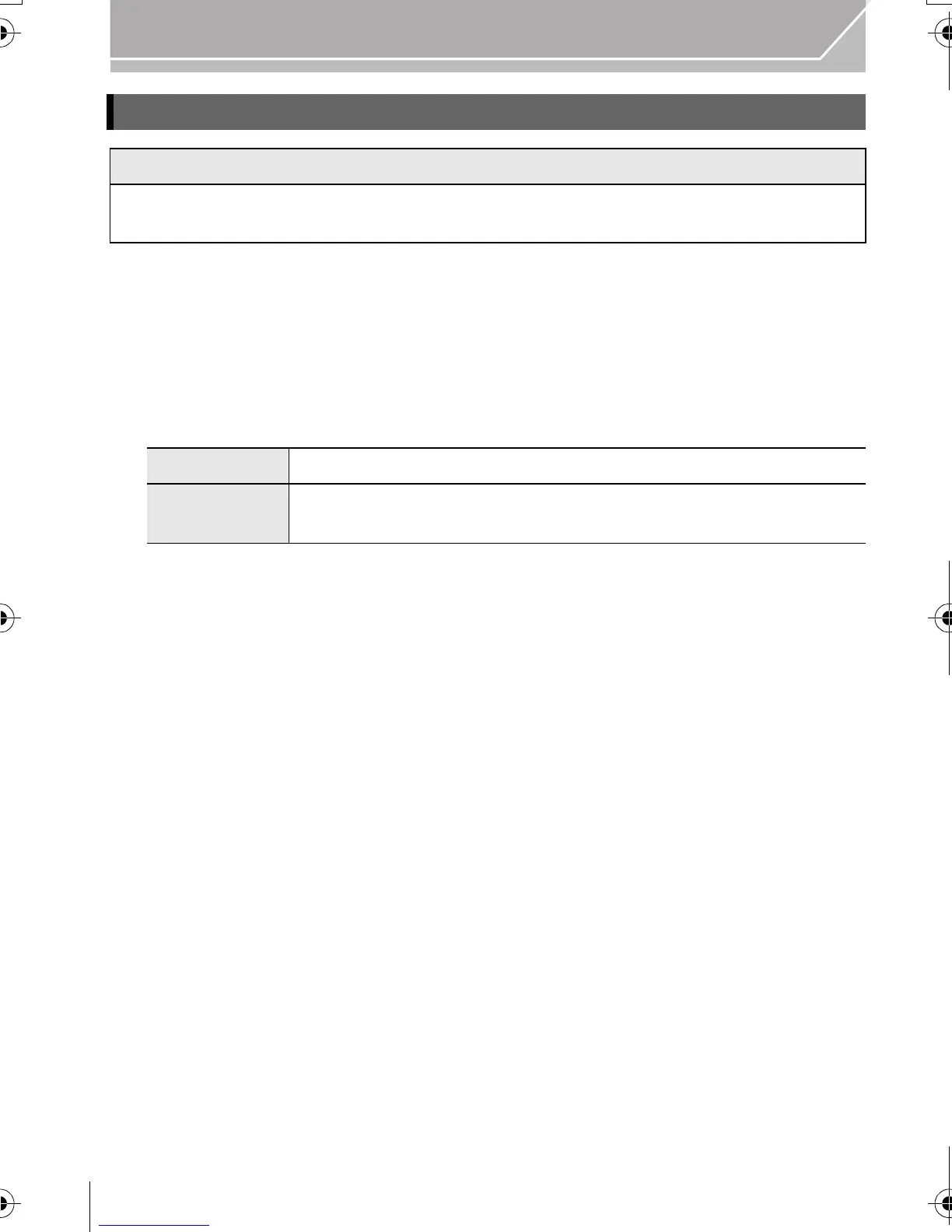 Page #68 background image