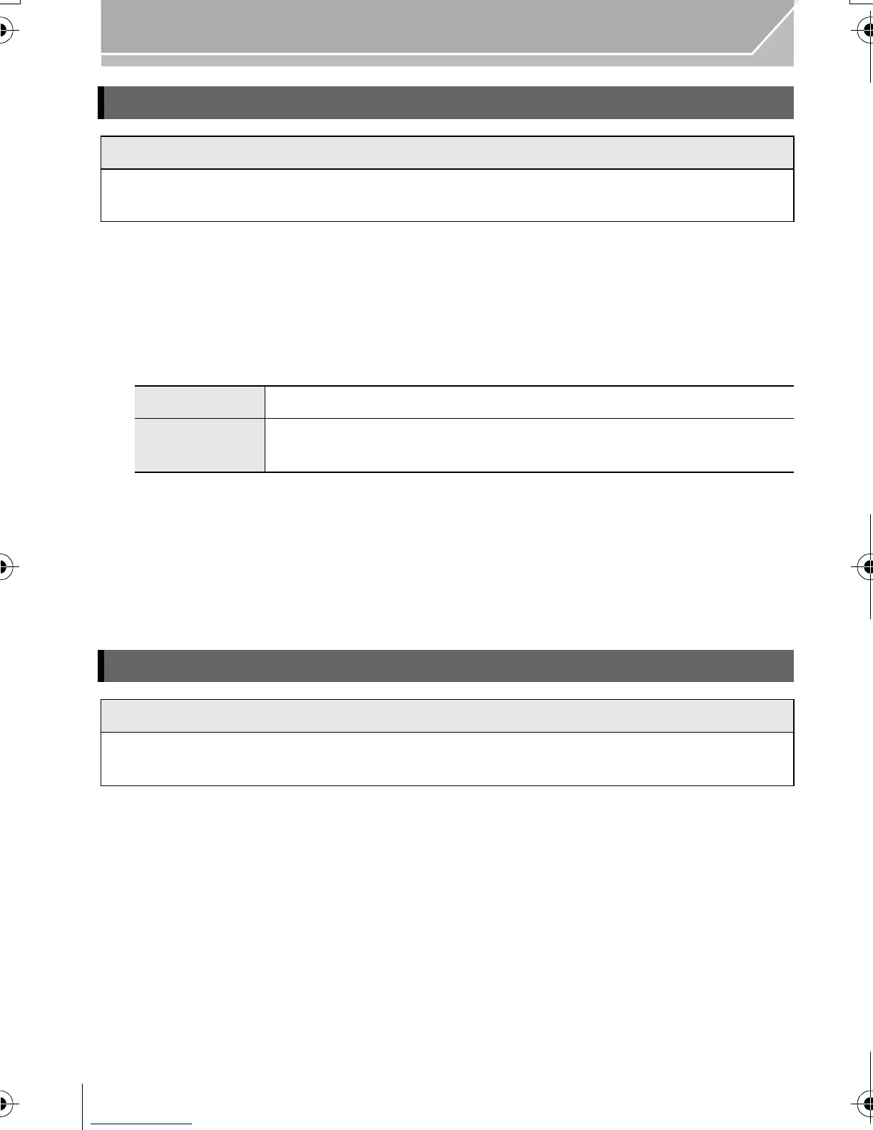 Page #72 background image