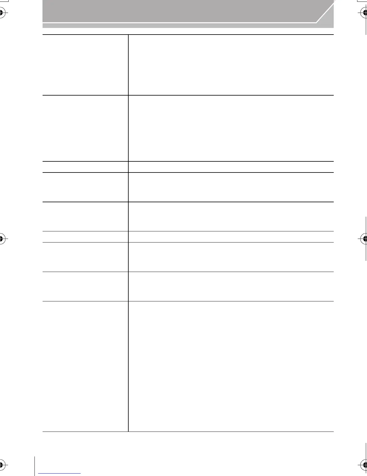 Page #94 background image