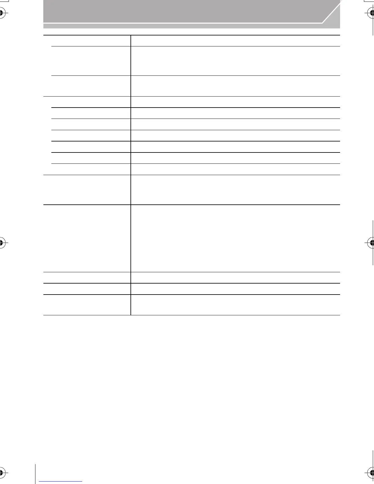 Page #96 background image