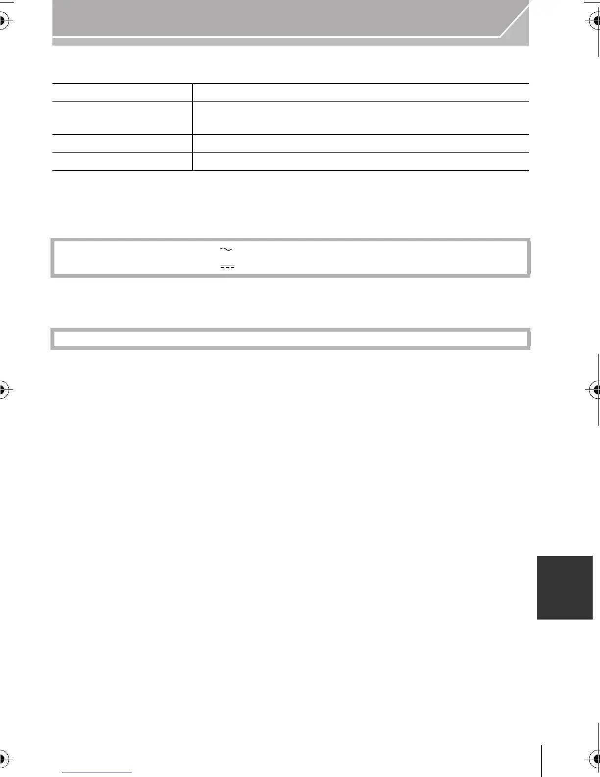 Page #97 background image
