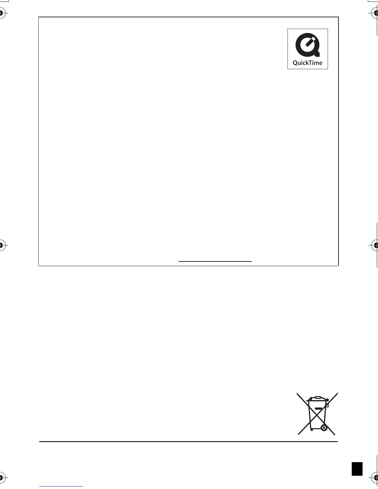 Page #100 background image