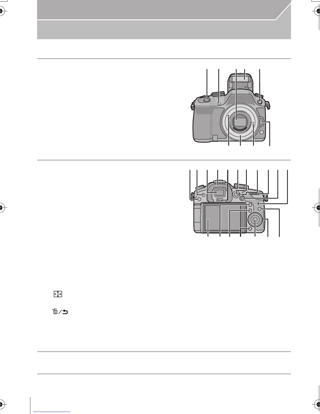 Page #14 background image
