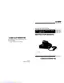 Preview: Instruction Manual