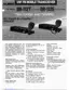 Preview: Specifications