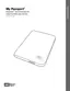 Preview: User Manual
