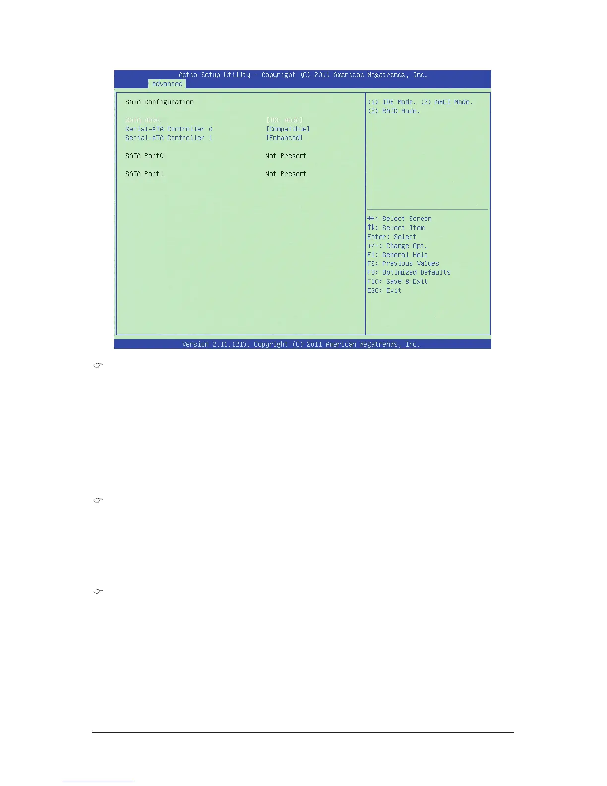 Page #41 background image