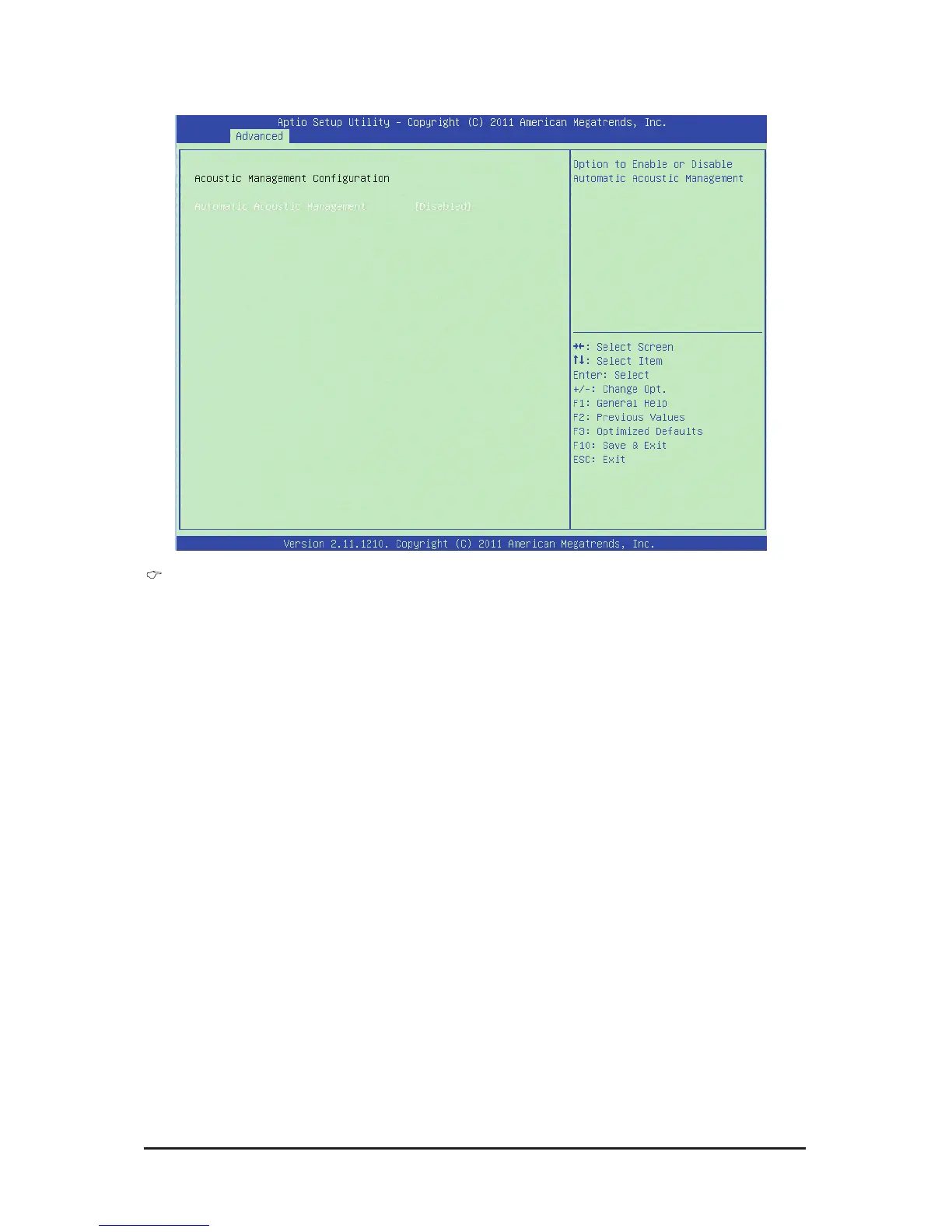 Page #43 background image