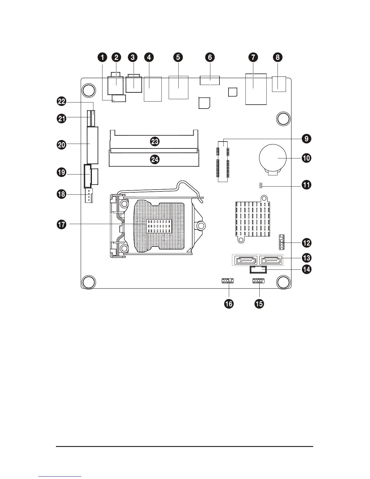 Page #5 background image