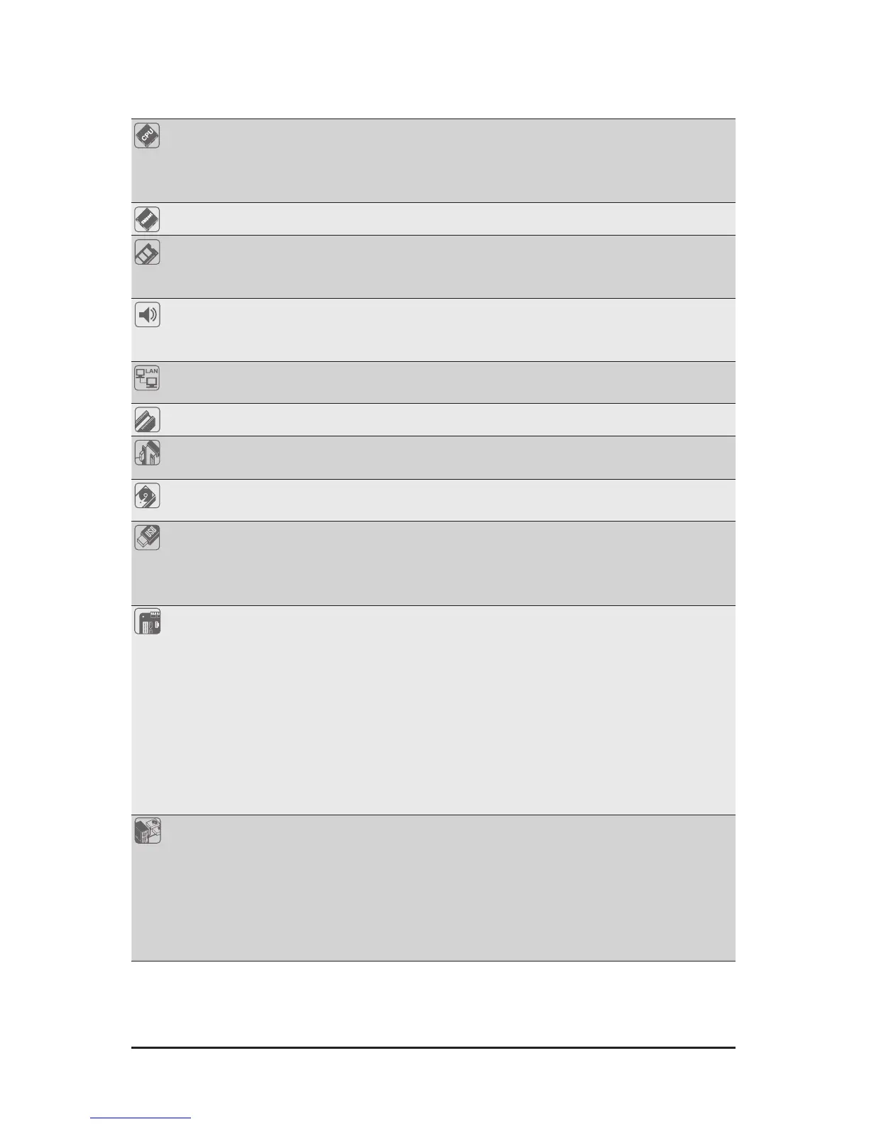 Page #14 background image