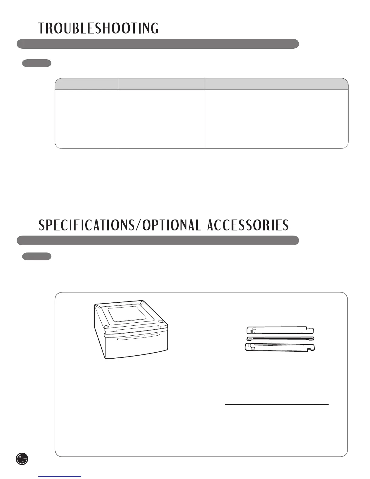 Page #36 background image
