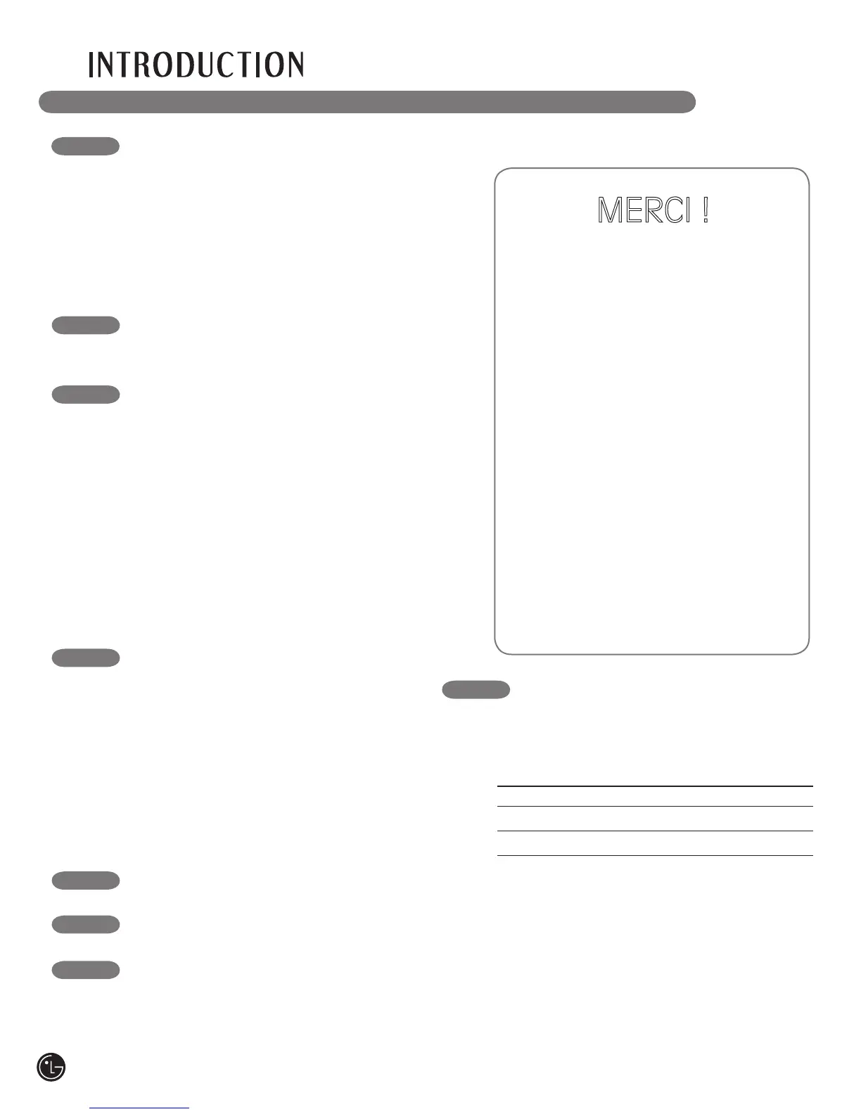 Page #43 background image