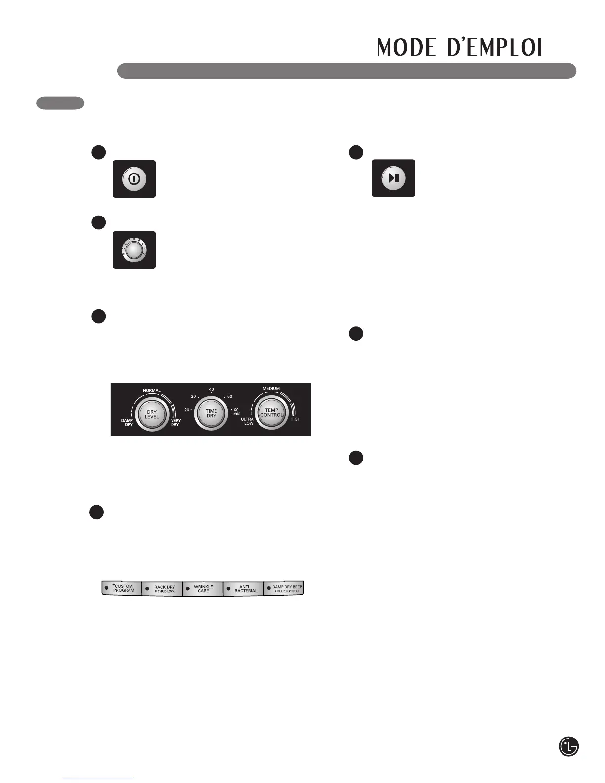 Page #66 background image