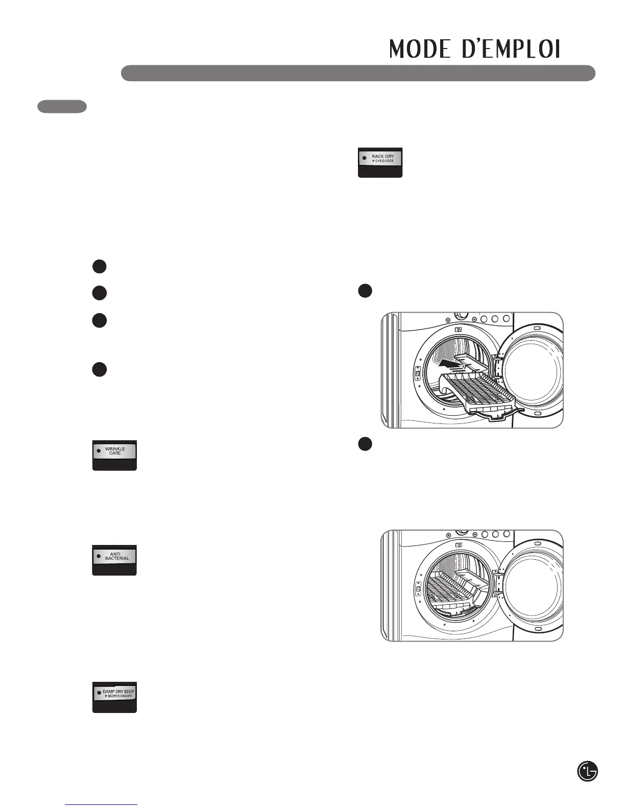 Page #68 background image