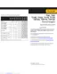 Preview: Quick Reference Guide