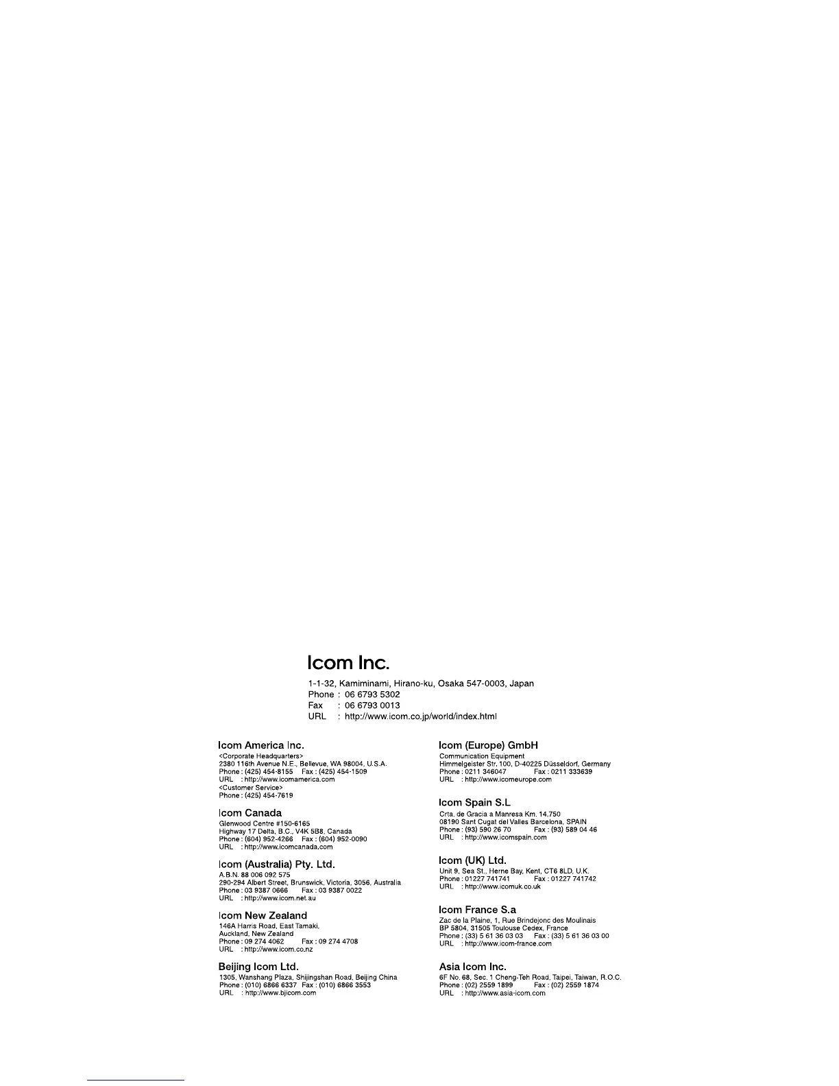 Page #35 background image