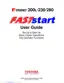 Preview: User Guide