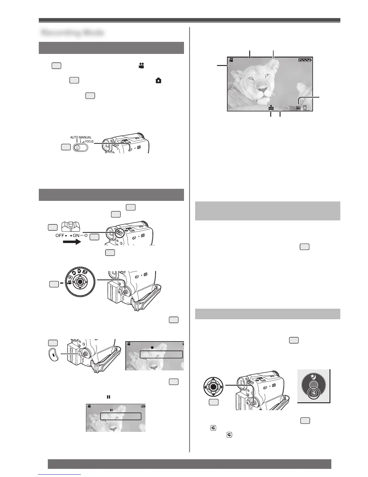 Page #22 background image