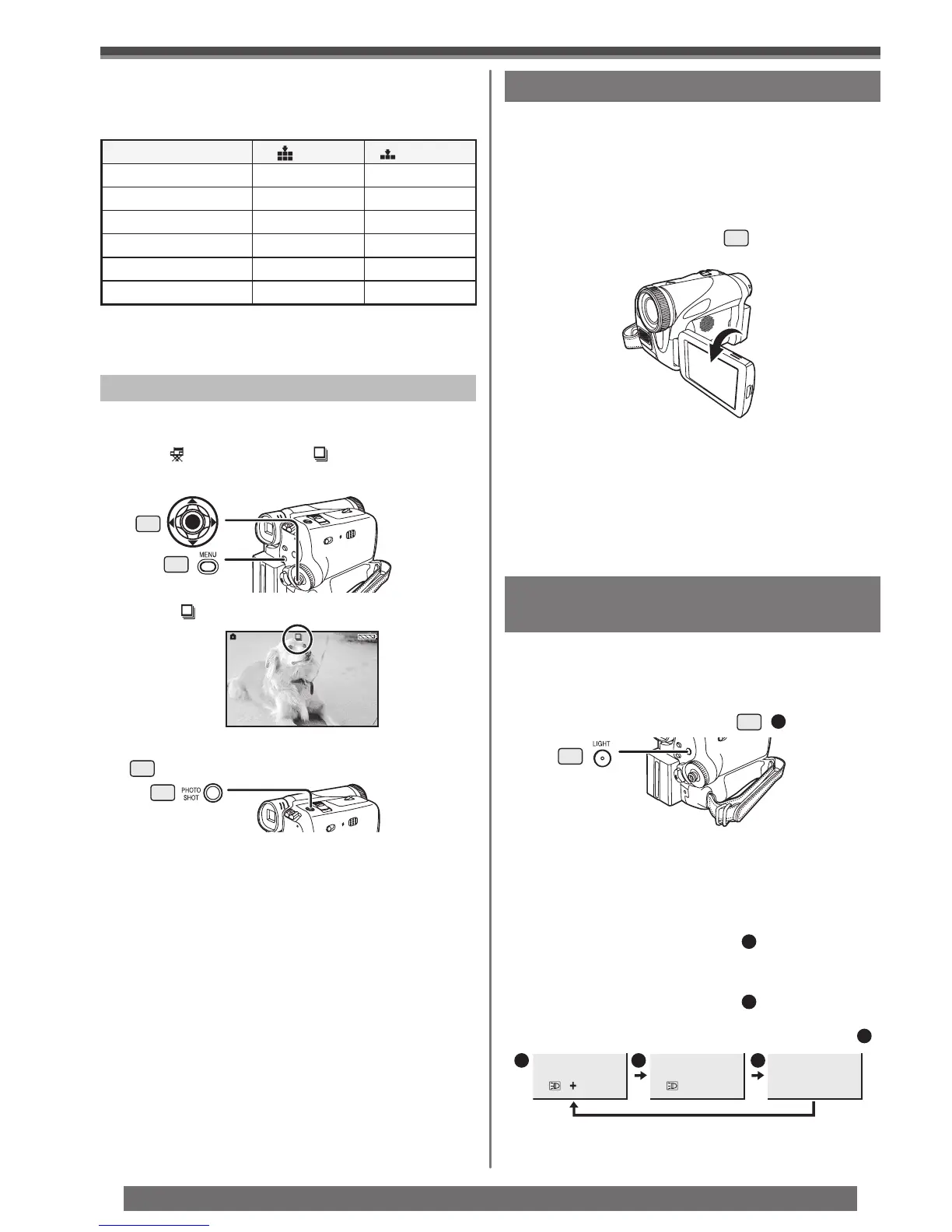 Page #24 background image