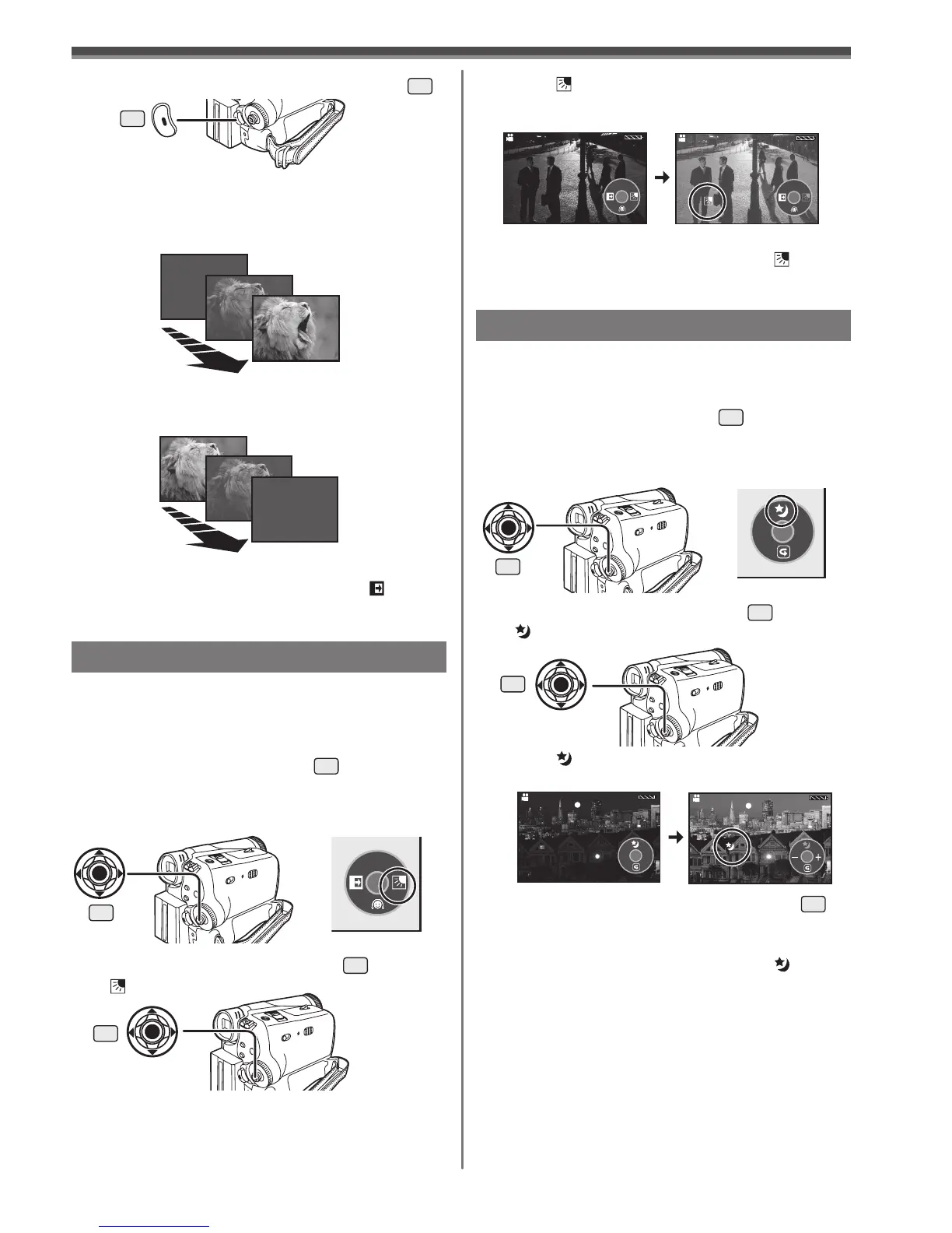 Page #27 background image