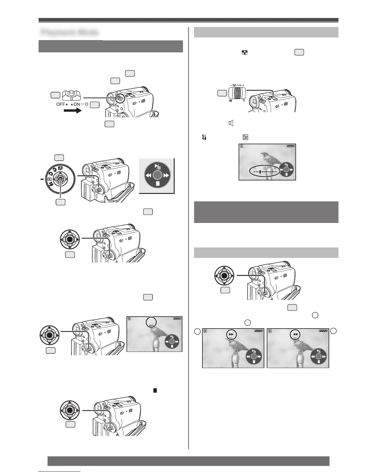 Page #32 background image