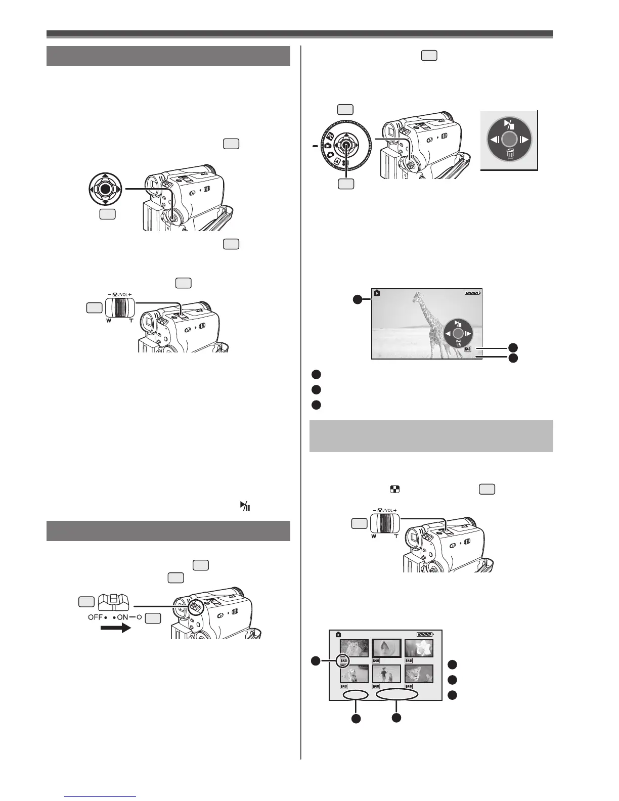 Page #33 background image