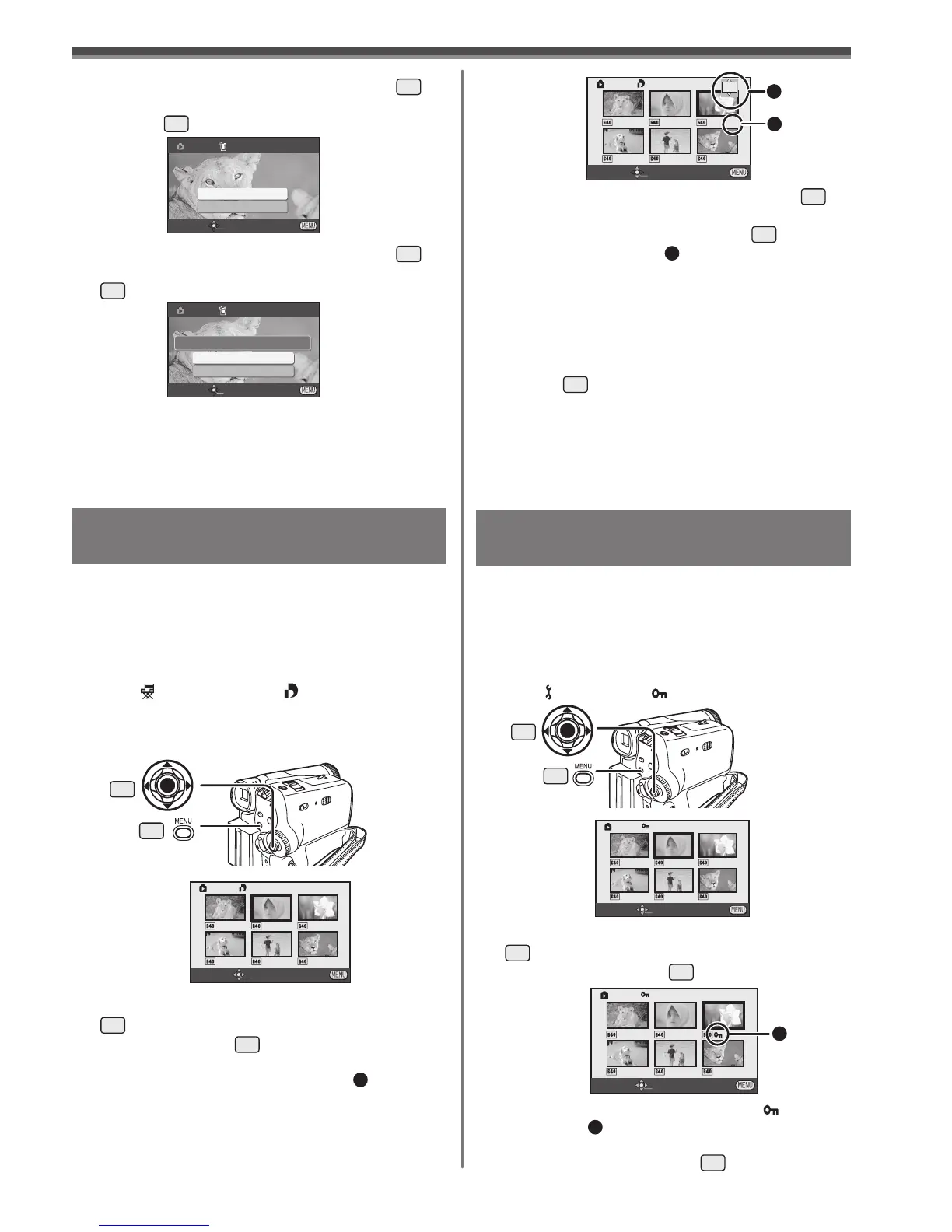 Page #35 background image