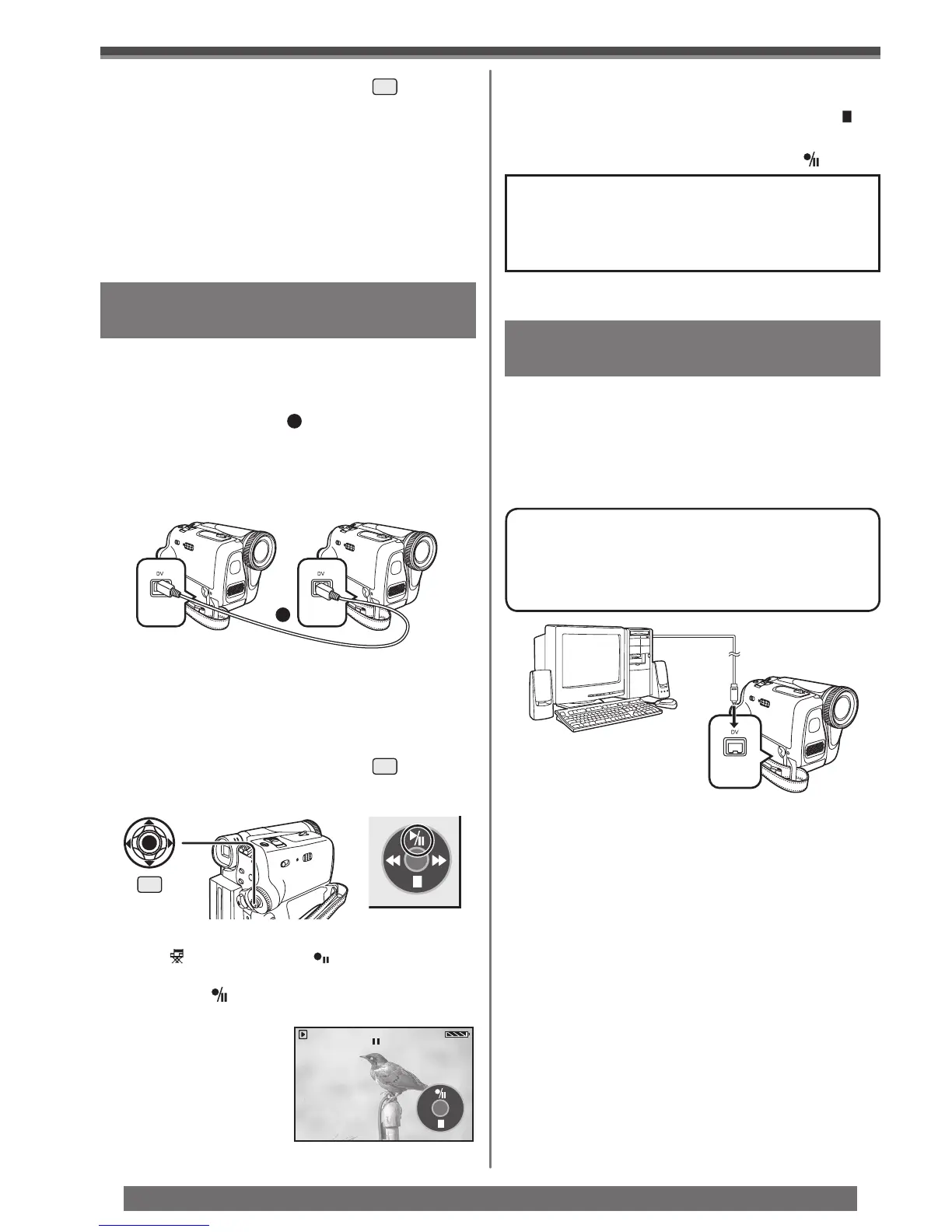Page #38 background image